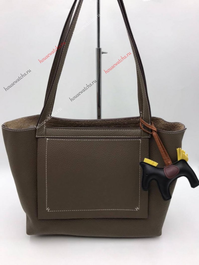 Копия Часы Сумка Hermes H700031