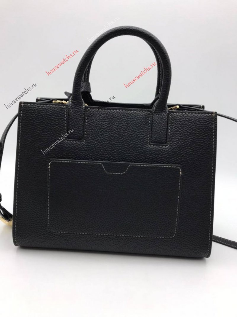 Копия Часы Сумка Burberry H700032