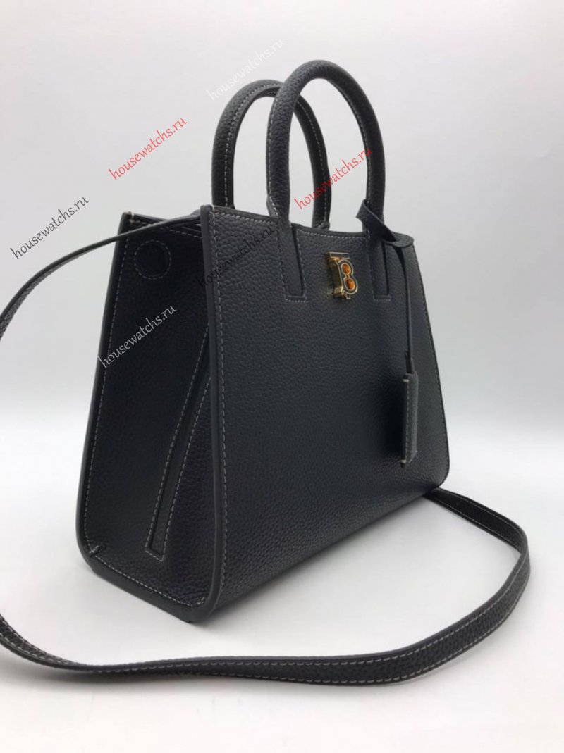 Копия Часы Сумка Burberry H700032