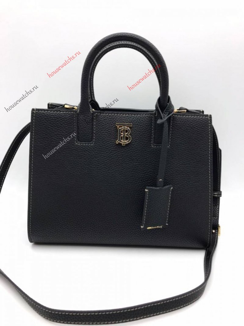 Копия Часы Сумка Burberry H700032