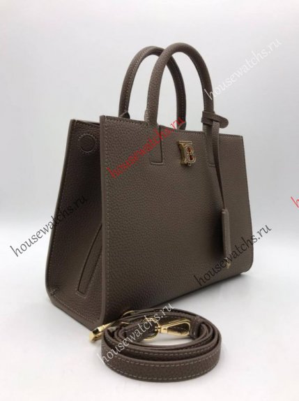 Копия Часы Сумка Burberry H700033