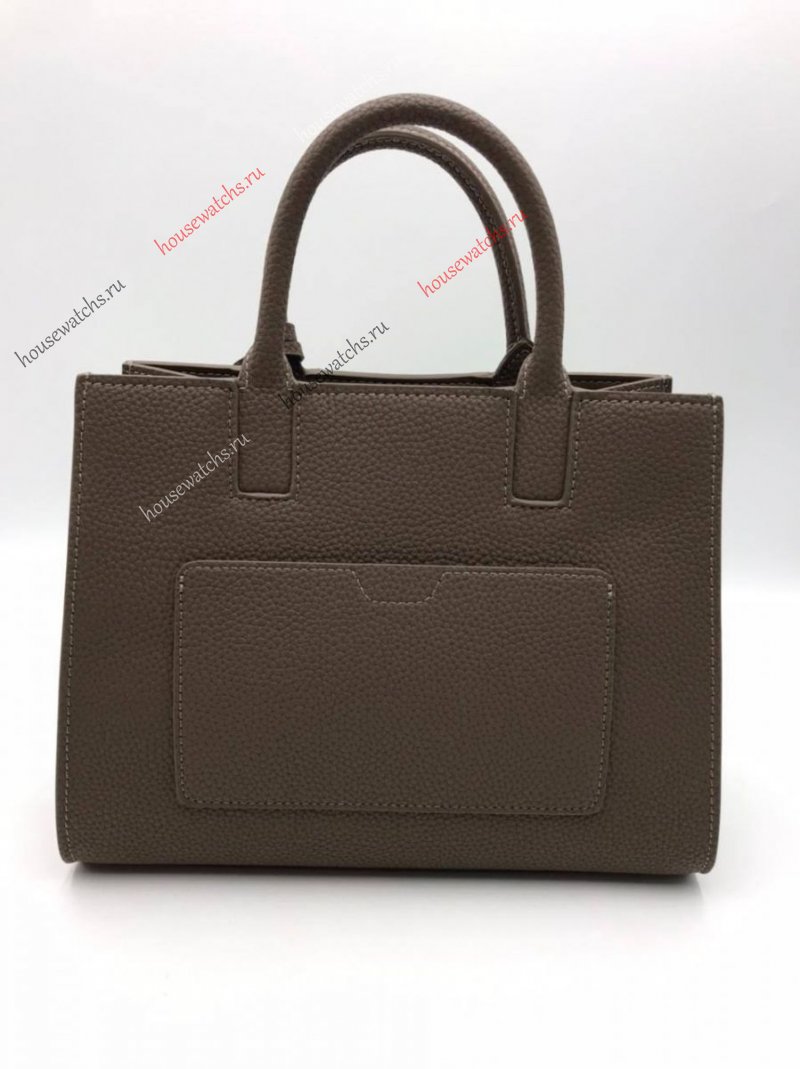 Копия Часы Сумка Burberry H700033