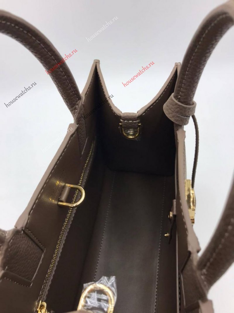 Копия Часы Сумка Burberry H700033