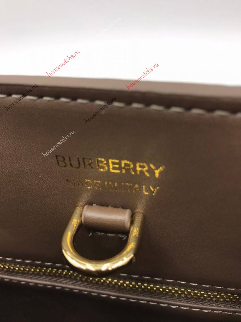 Копия Часы Сумка Burberry H700033