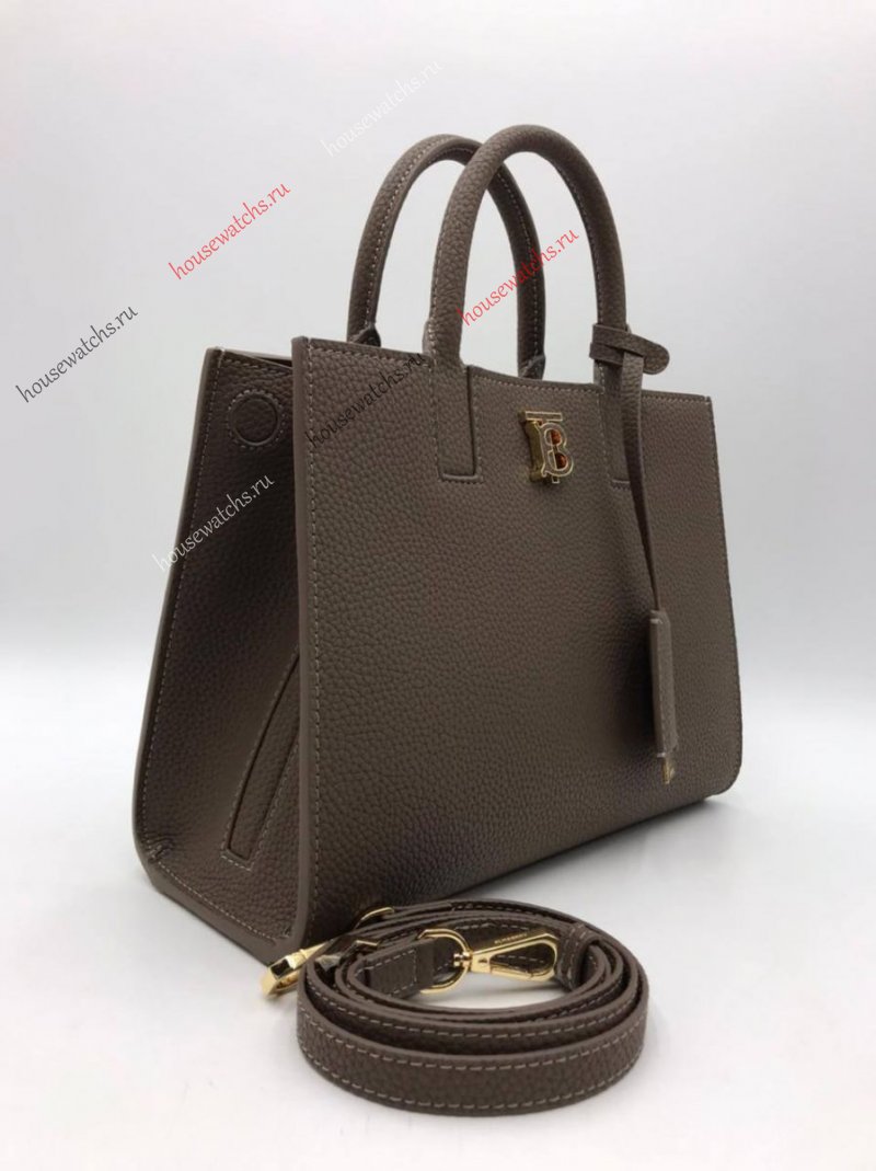 Копия Часы Сумка Burberry H700033