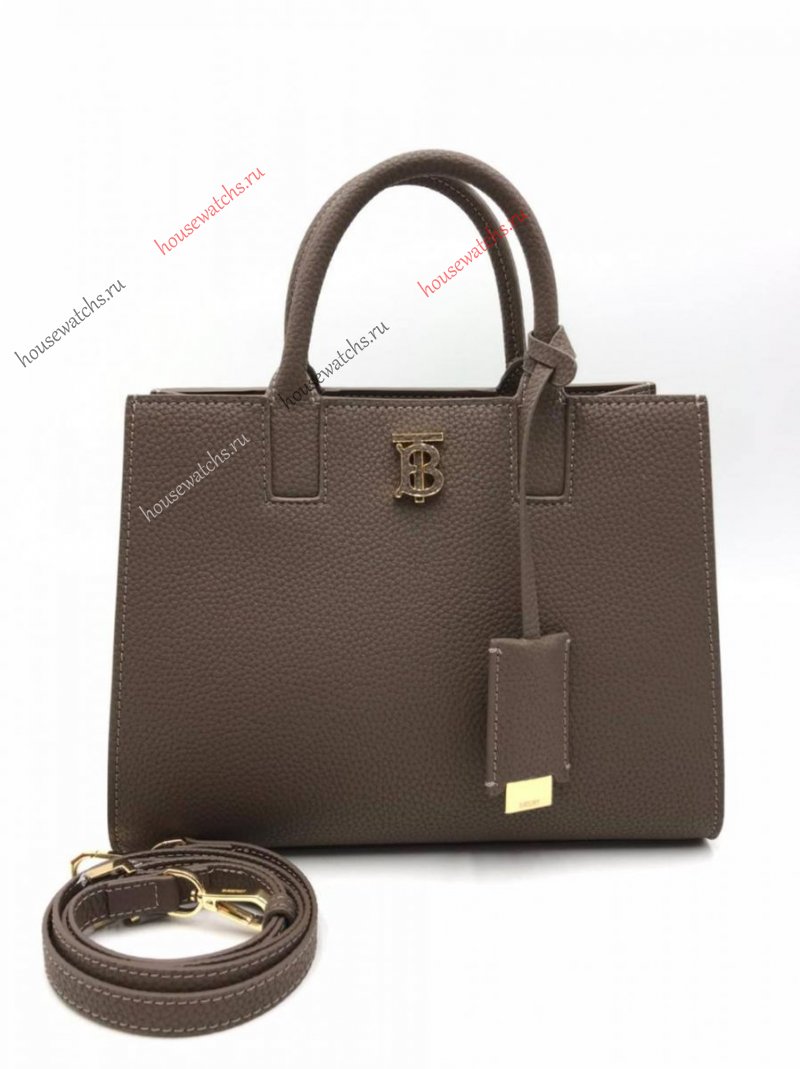 Копия Часы Сумка Burberry H700033