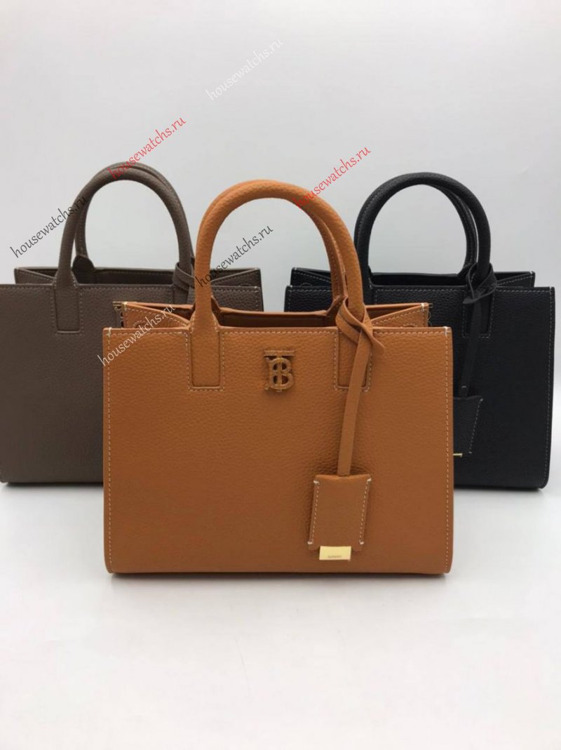 Копия Часы Сумка Burberry H700033