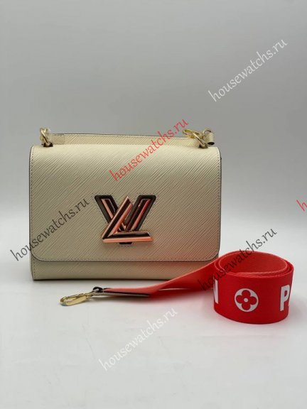 Копия Часы Сумка Louis Vuitton H700035