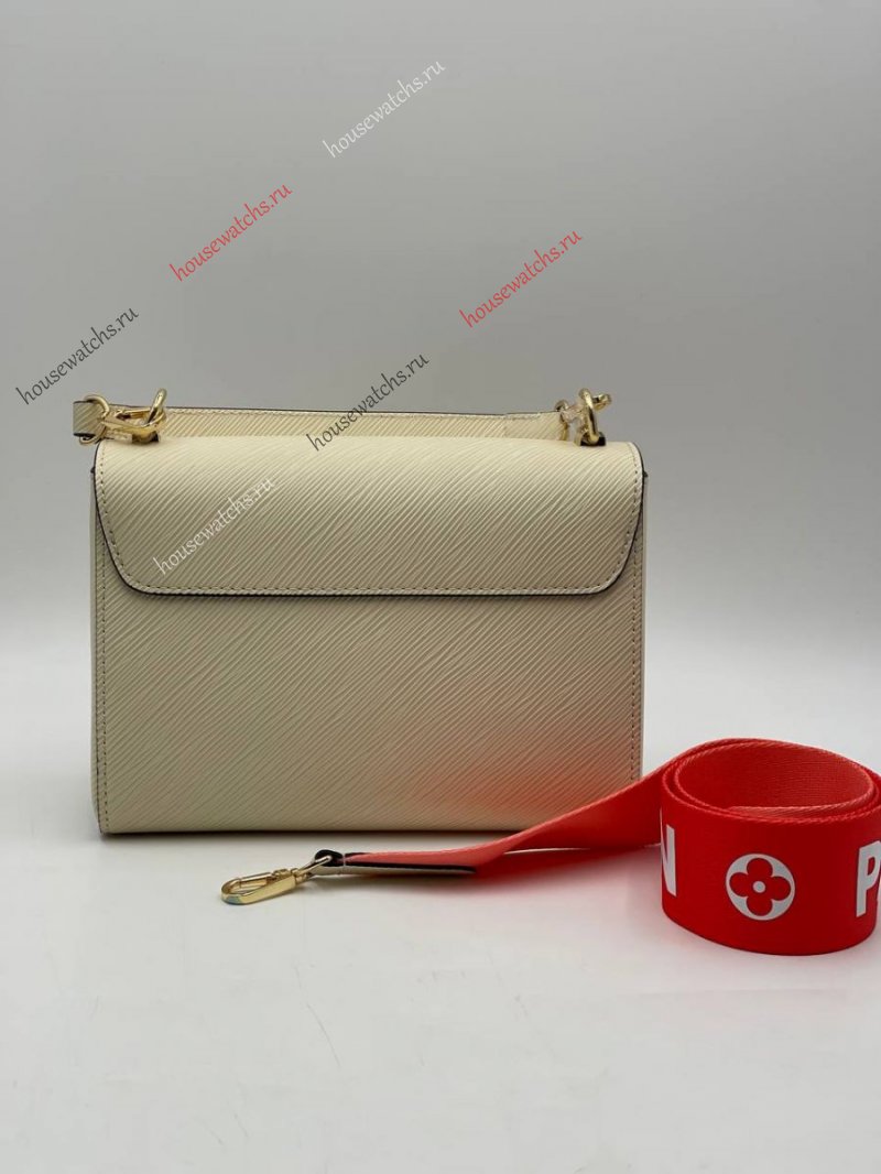 Копия Часы Сумка Louis Vuitton H700035