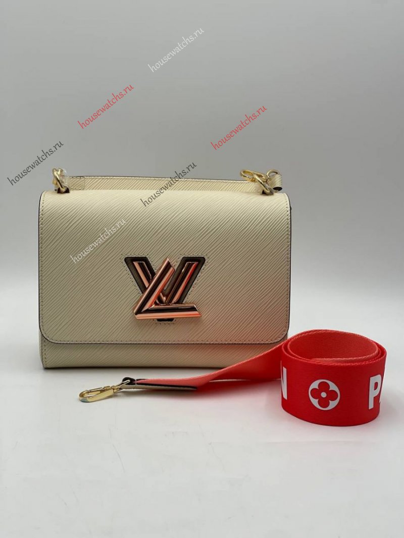 Копия Часы Сумка Louis Vuitton H700035