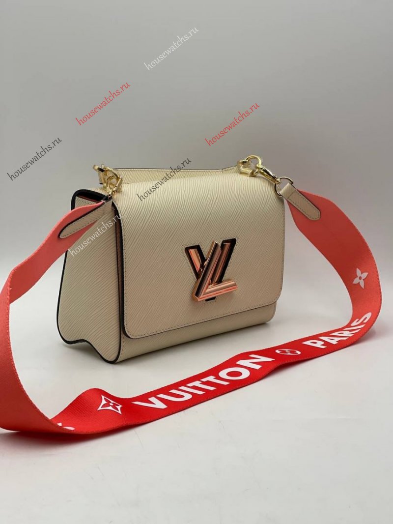 Копия Часы Сумка Louis Vuitton H700035