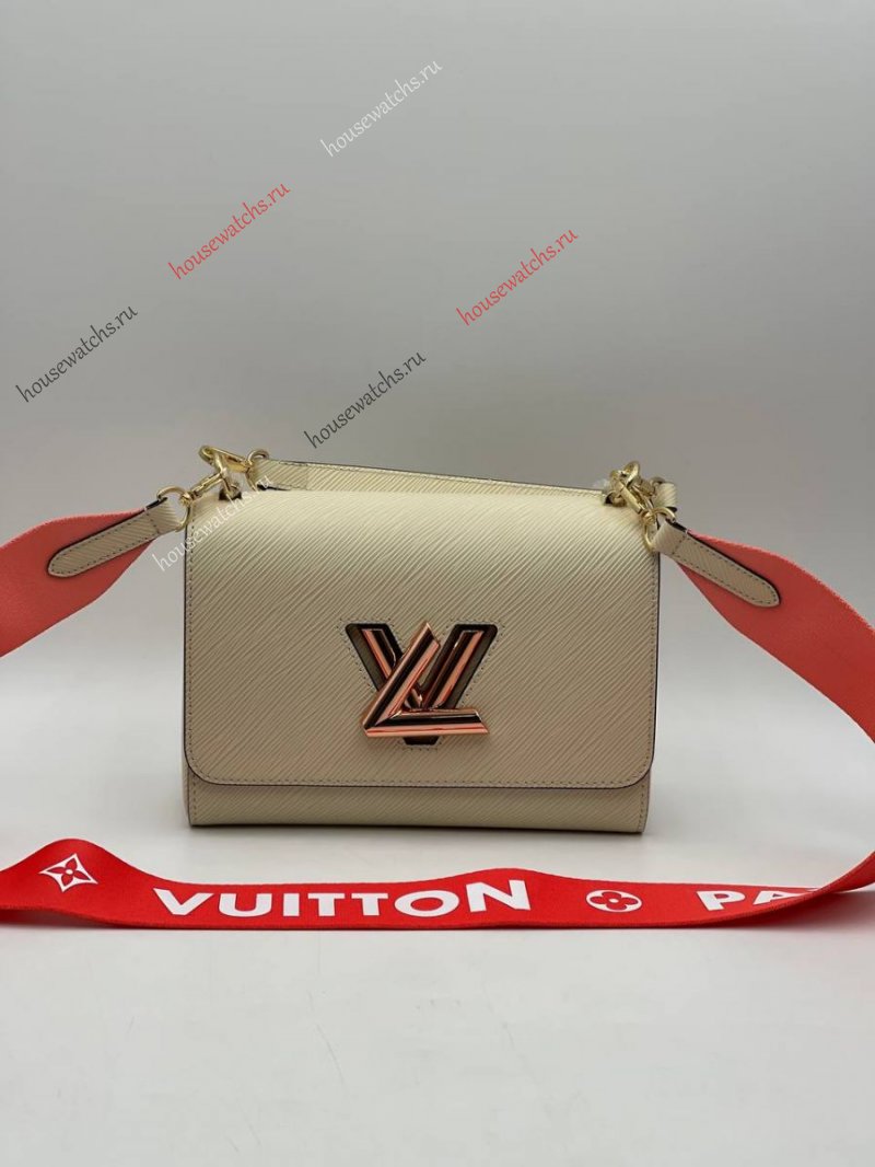 Копия Часы Сумка Louis Vuitton H700035