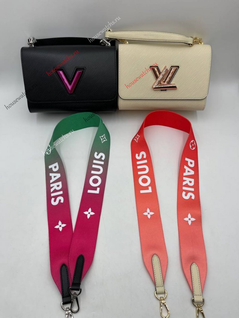 Копия Часы Сумка Louis Vuitton H700035