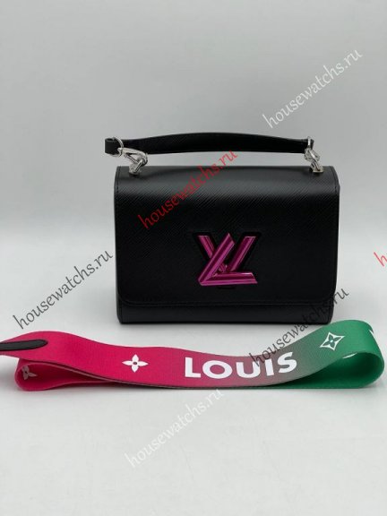 Копия Часы Сумка Louis Vuitton H700036