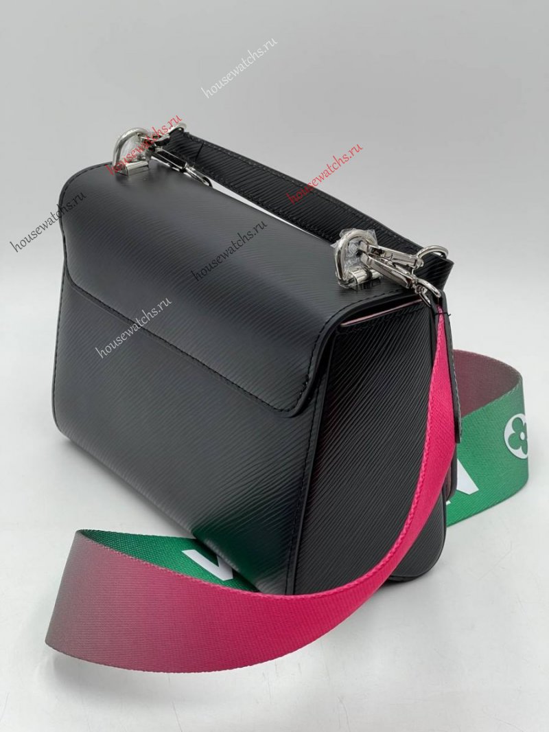 Копия Часы Сумка Louis Vuitton H700036