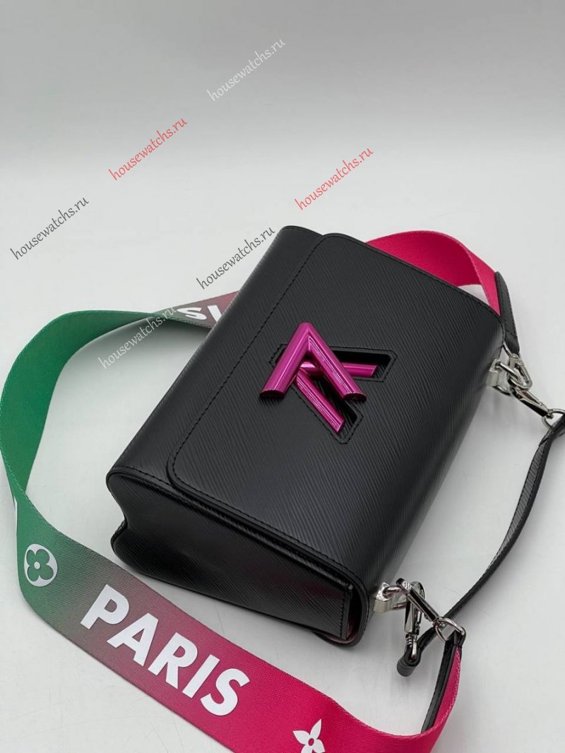 Копия Часы Сумка Louis Vuitton H700036