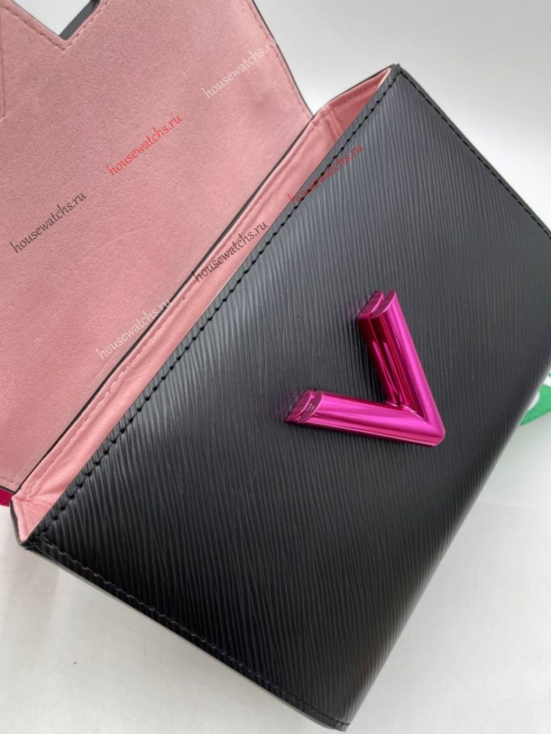 Копия Часы Сумка Louis Vuitton H700036