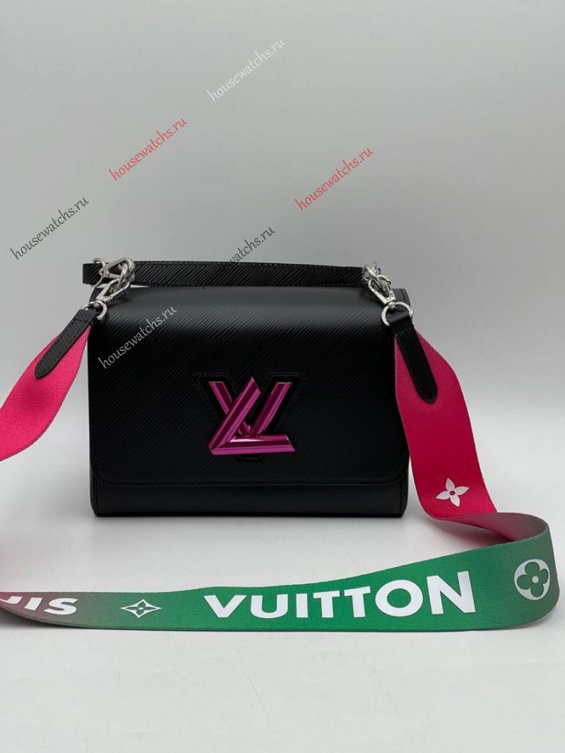 Копия Часы Сумка Louis Vuitton H700036