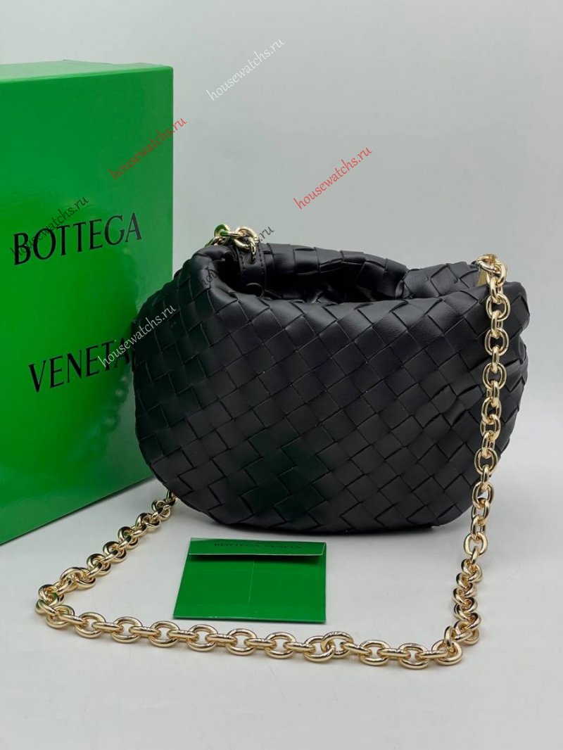 Копия Часы Сумка Bottega Veneta H700037