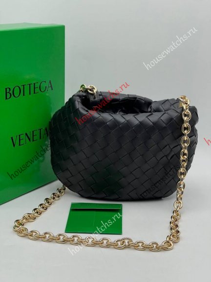 Копия Часы Сумка Bottega Veneta H700037