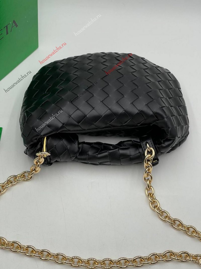 Копия Часы Сумка Bottega Veneta H700037