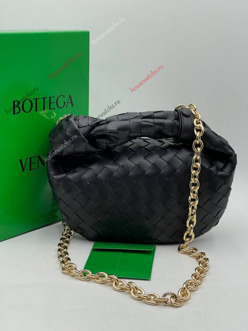 Копия Часы Сумка Bottega Veneta H700037