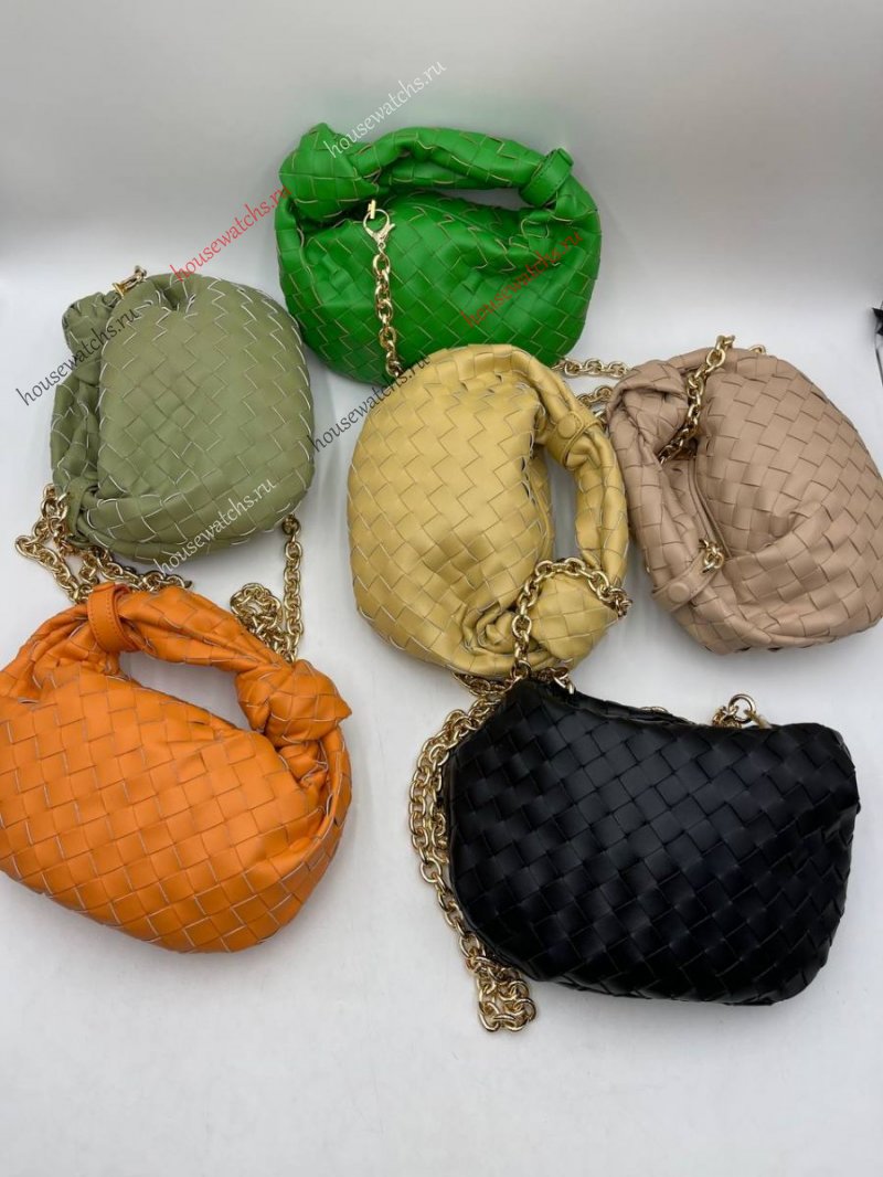 Копия Часы Сумка Bottega Veneta H700037