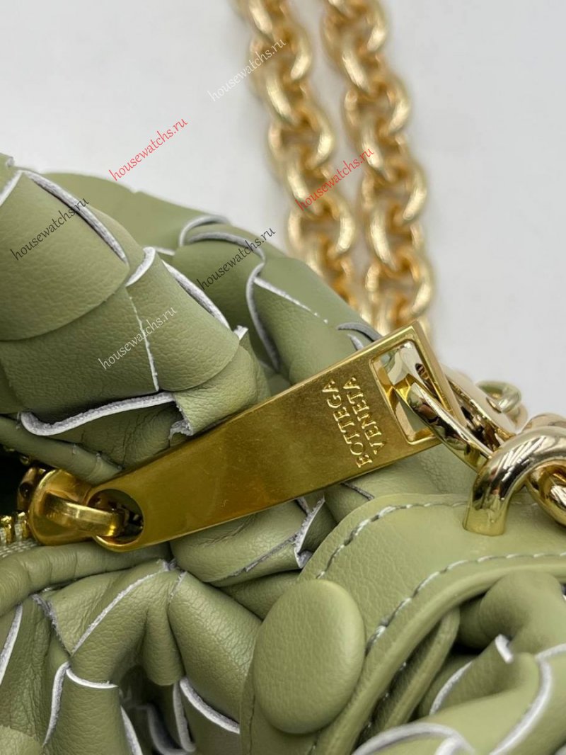 Копия Часы Сумка Bottega Veneta H700038