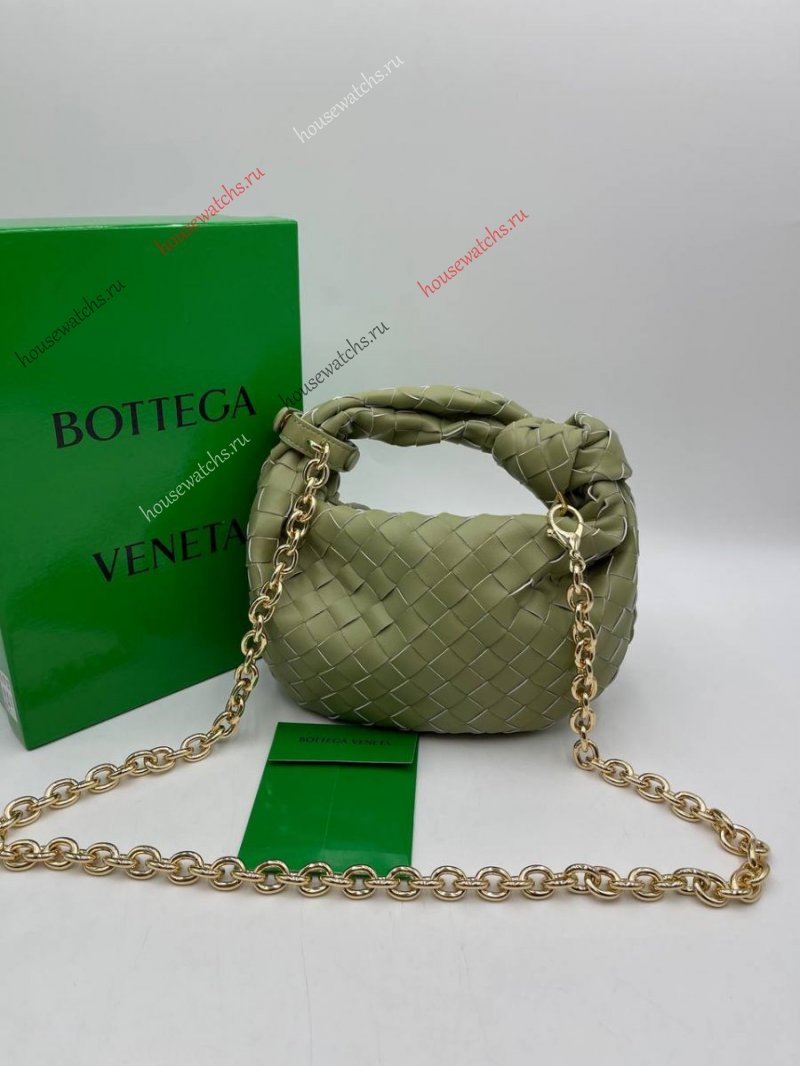 Копия Часы Сумка Bottega Veneta H700038