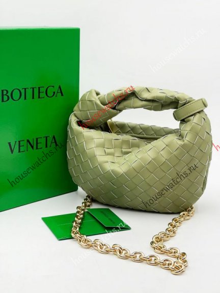 Копия Часы Сумка Bottega Veneta H700038
