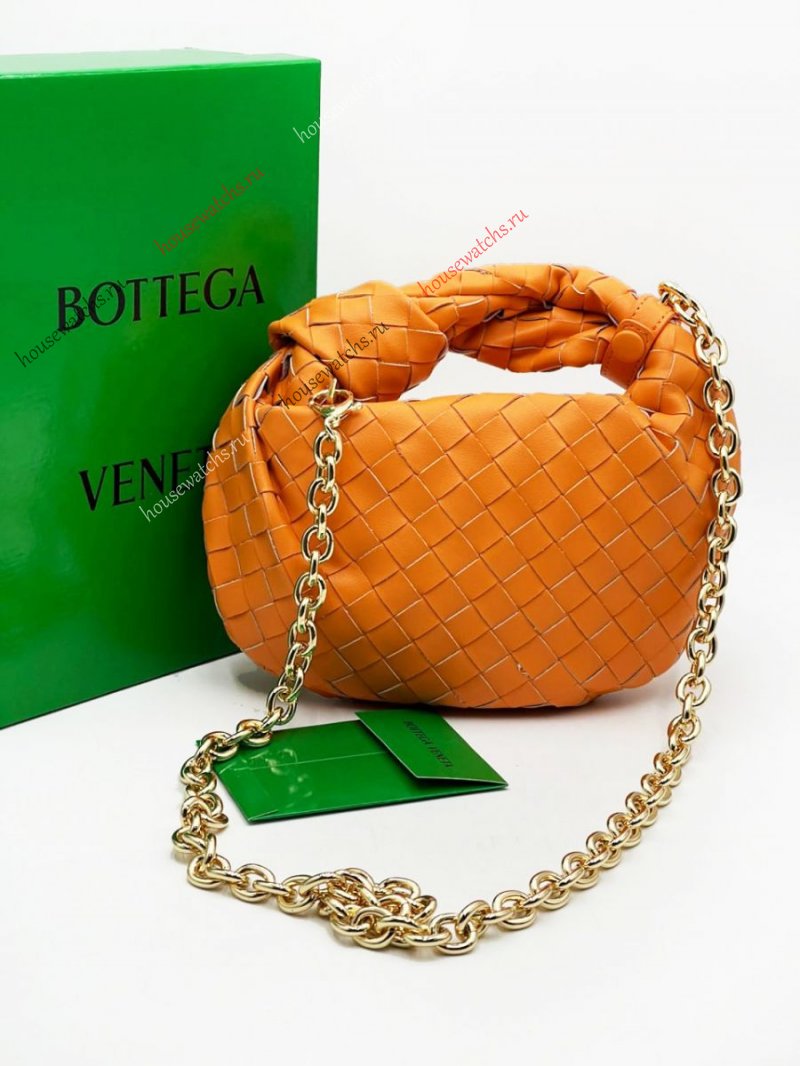 Копия Часы Сумка Bottega Veneta H700039