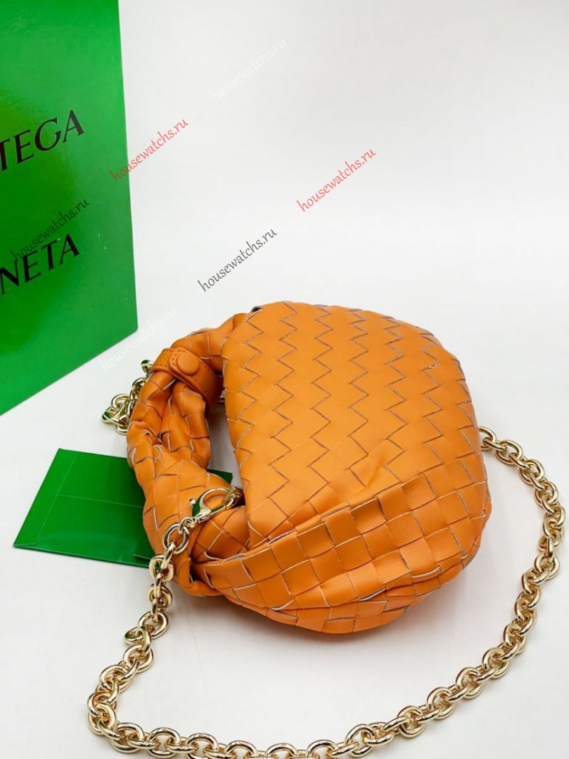 Копия Часы Сумка Bottega Veneta H700039