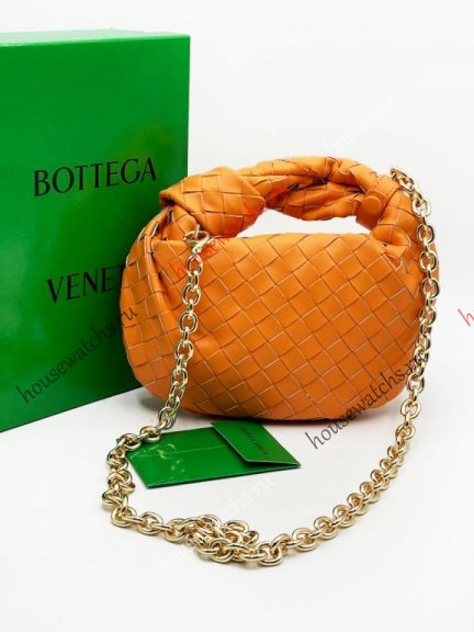 Копия Часы Сумка Bottega Veneta H700039