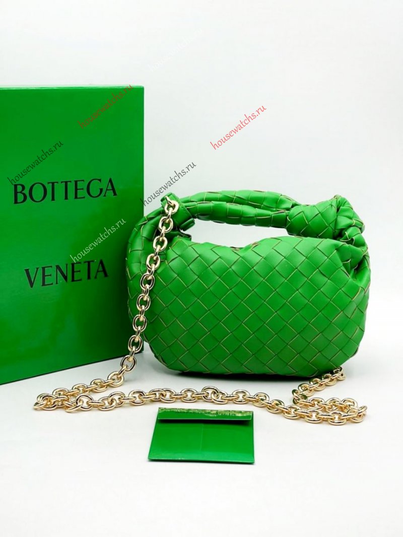 Копия Часы Сумка Bottega Veneta H700040