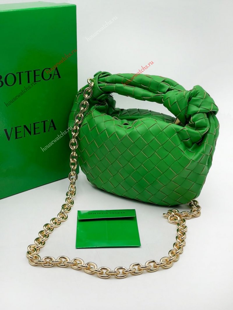 Копия Часы Сумка Bottega Veneta H700040