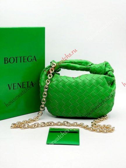Копия Часы Сумка Bottega Veneta H700040