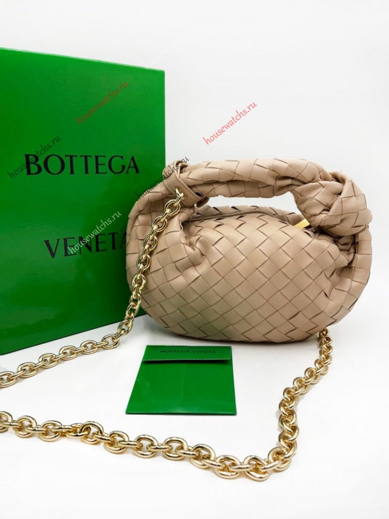 Копия Часы Сумка Bottega Veneta H700041