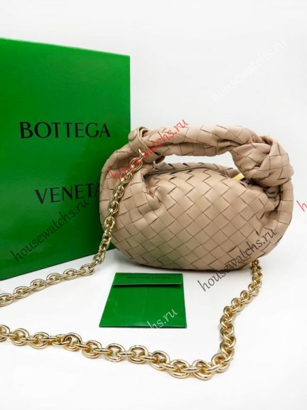 Копия Часы Сумка Bottega Veneta H700041