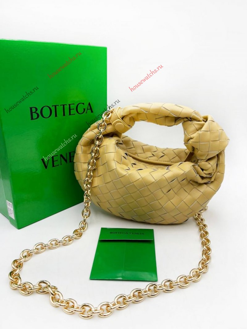 Копия Часы Сумка Bottega Veneta H700042