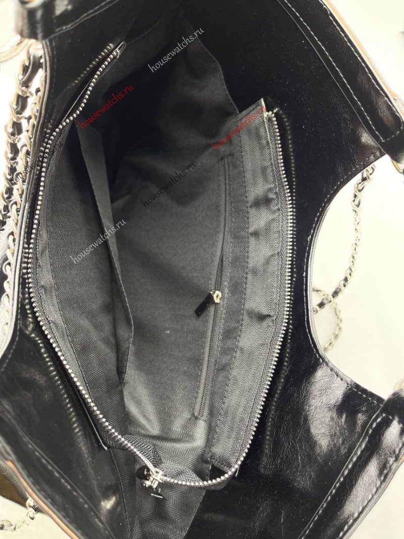 Копия Часы Сумка Chanel H700043