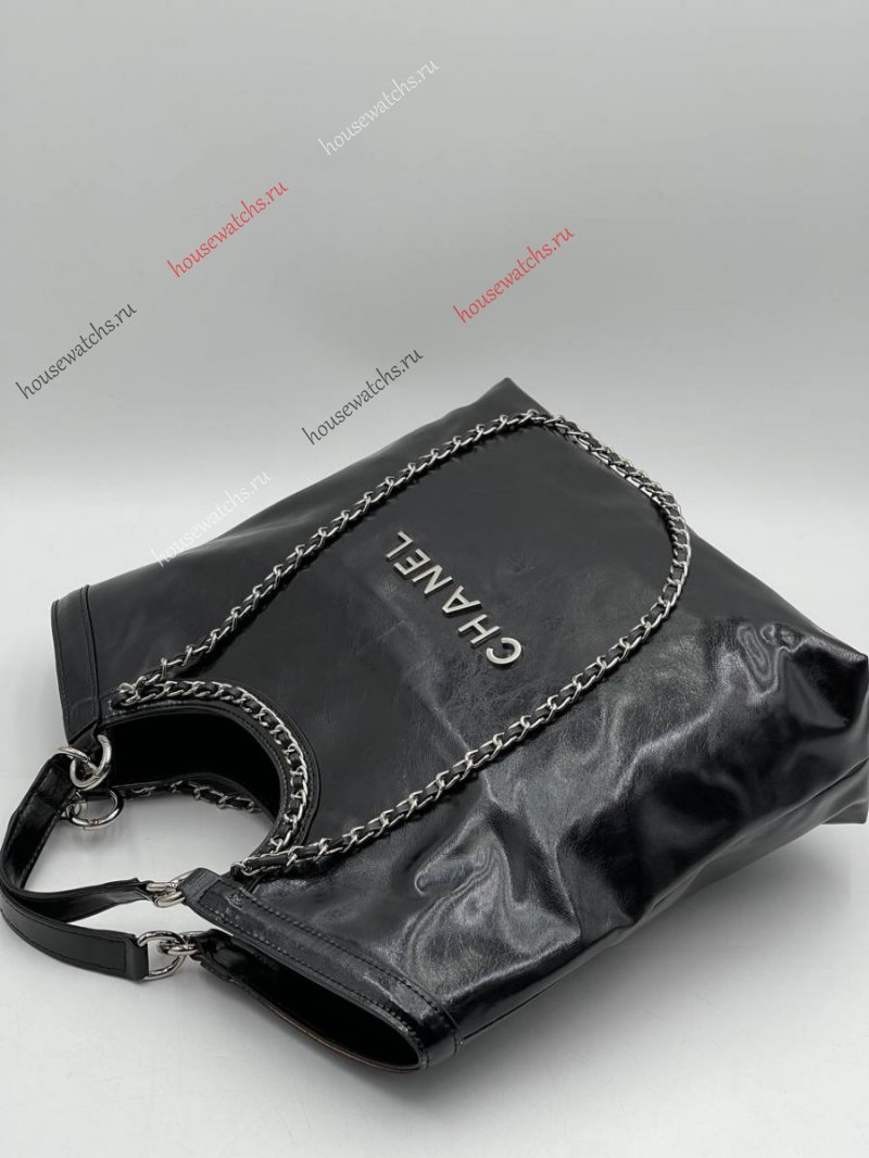 Копия Часы Сумка Chanel H700043