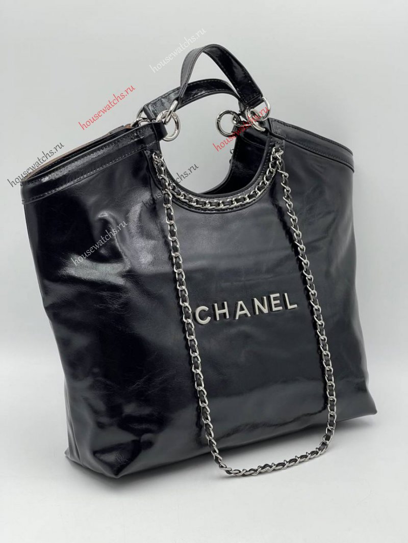 Копия Часы Сумка Chanel H700043