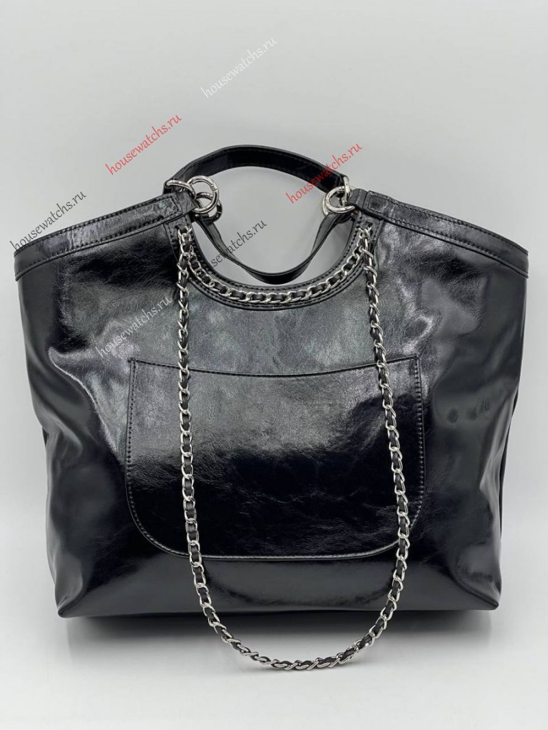Копия Часы Сумка Chanel H700043