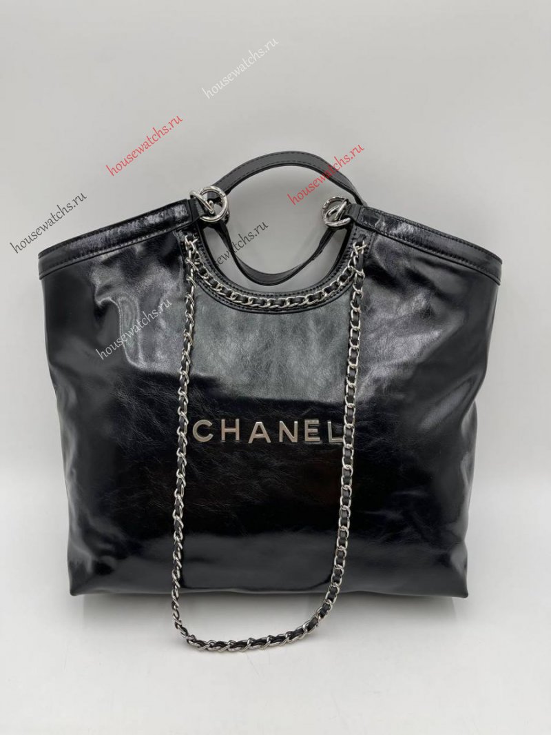 Копия Часы Сумка Chanel H700043