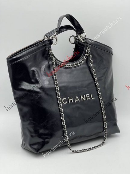 Купить Сумки Chanel Классическая сумкаконверт в ломбарде Москвы арт  a14017
