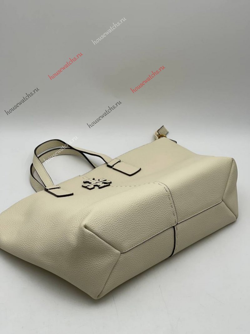 Копия Часы Сумка Coach H700044