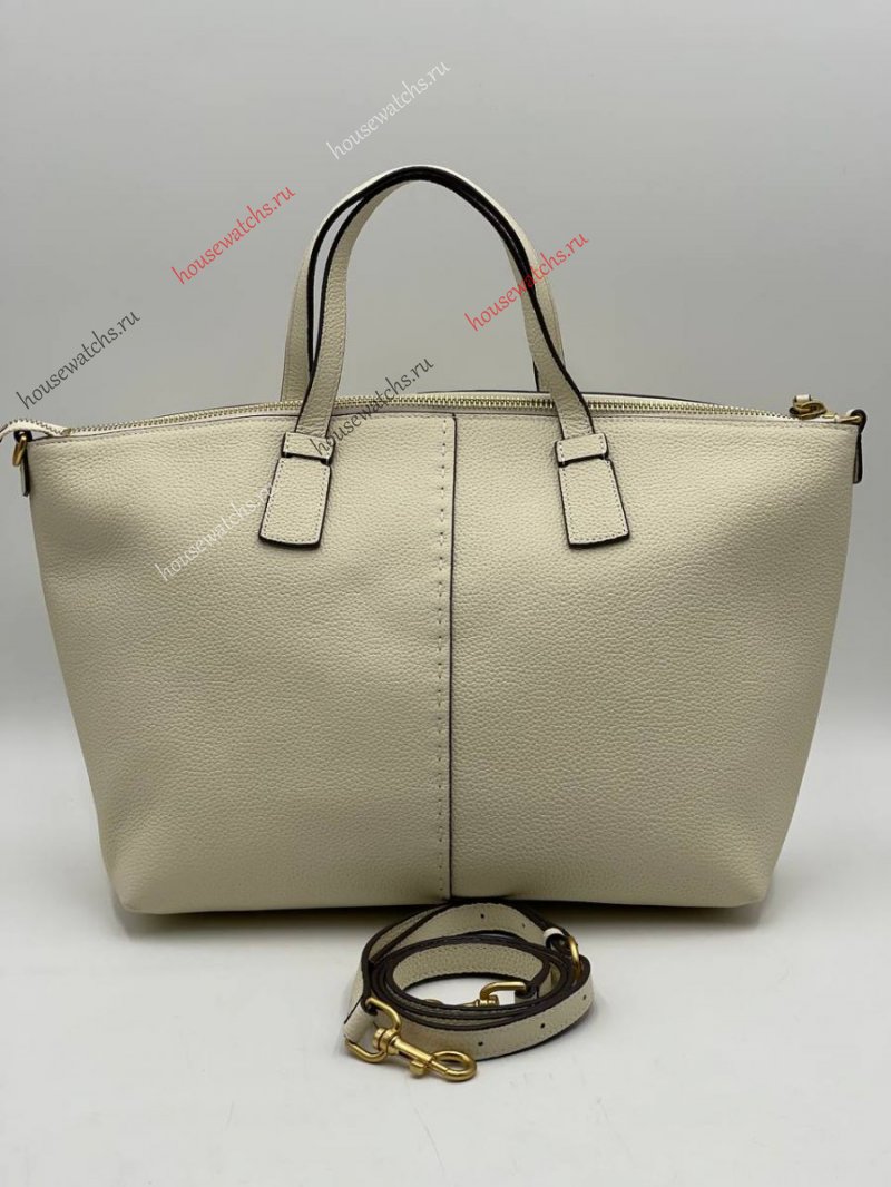 Копия Часы Сумка Coach H700044