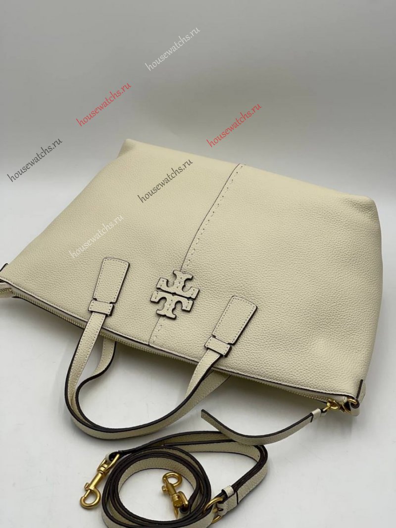 Копия Часы Сумка Coach H700044