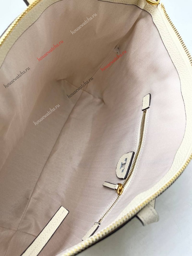 Копия Часы Сумка Coach H700044