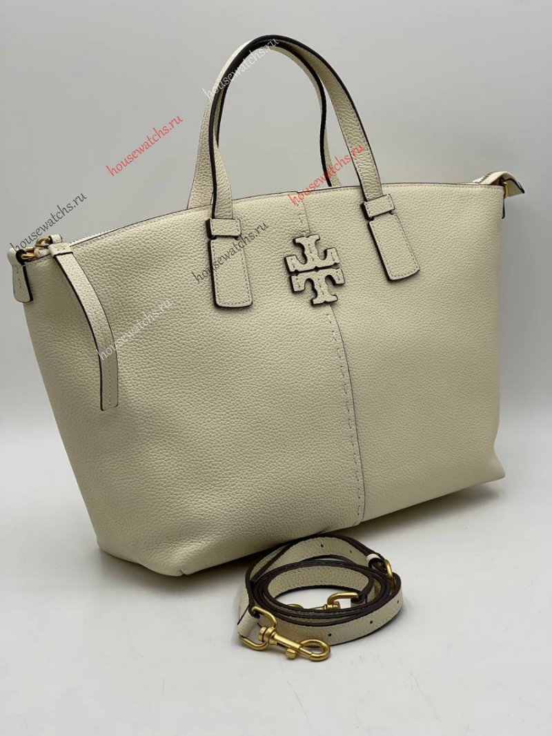 Копия Часы Сумка Coach H700044